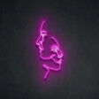 _Death_