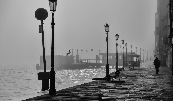 My sad and stupid life. ~3~