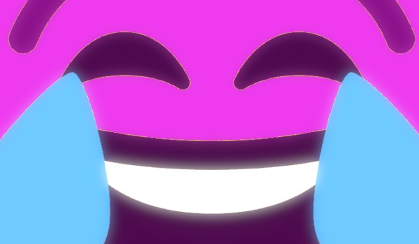 szud i kill jeo biden ?