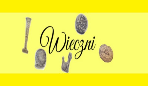 Tak mnie natchnęło