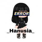 _Hanusia_