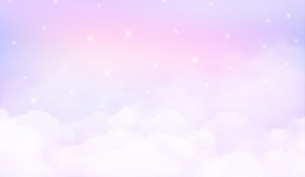 Kju end ej – odpowiedzi