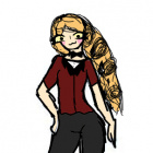 CharlieMagneOfficialx