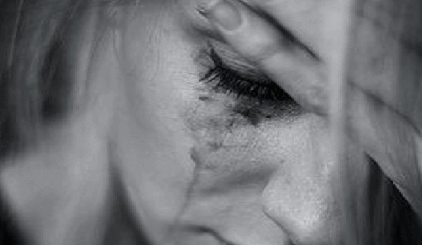 Eksperyment~Rozdział pierwszy