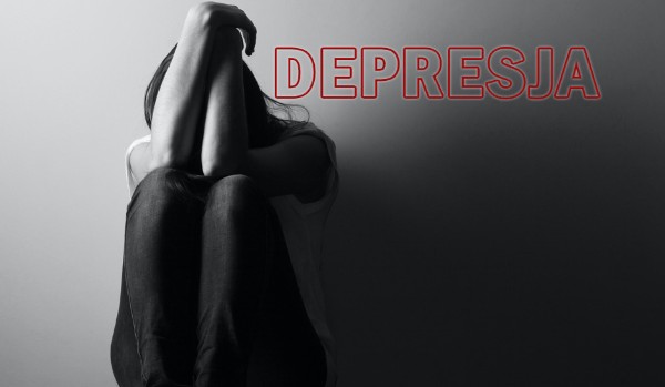 Depresja