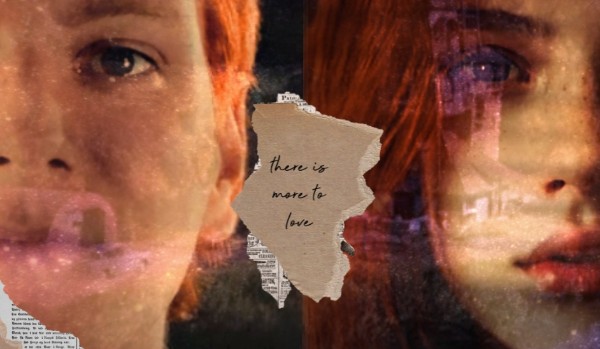 The shining eyes – part 1