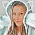 Millieons