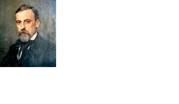 SIENKIEWICZ W SP KRUSZYN