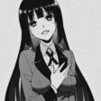 Black_Darkness