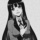 Black_Darkness