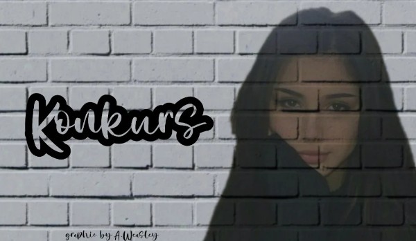 Konkurs – runda druga