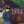 dec_kocha_nietoperki