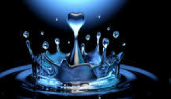 Przeznaczenie – LOTR #4