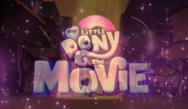 Jak dobrze znasz piosenki z filmu „My Little Pony: The Movie”? – Sprawdź! #2