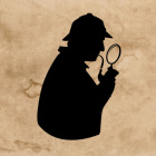 Komisariat.Policji.SQ