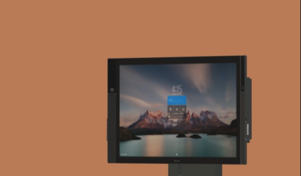 pasta o fortnite i kuzynie