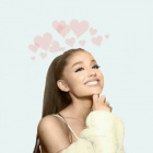 ...Ariana.grande.Love...