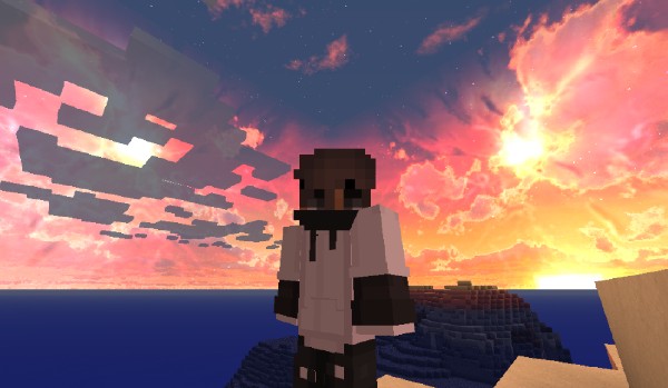 Na ile procent mnie lubisz