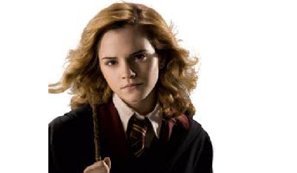 która to postać z harrego pottera