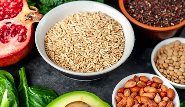 Ile wiesz o zdrowym stylu życia?