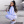 Ariana_Grande123