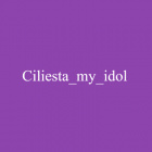 ._Death_lights_._is_my_idol