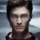 Harry-Potter_2009