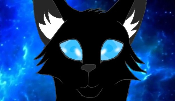 Q&A 3 osoba: @Srebrzysta_Gwiazda