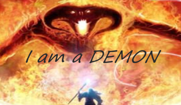 Konkuseł – Iskra Magii