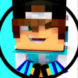 Expeerciq