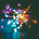 _Sparklers_
