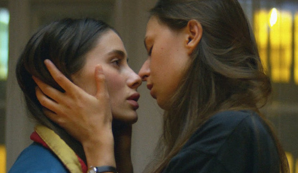 Czy jesteś Guziorem