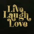 ._Young_stars_club._