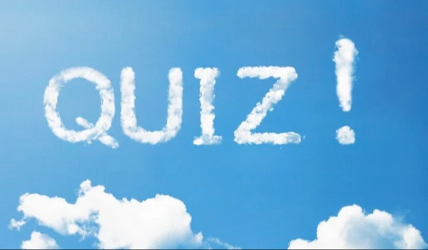 TEST WIEDZY O MrBannan99