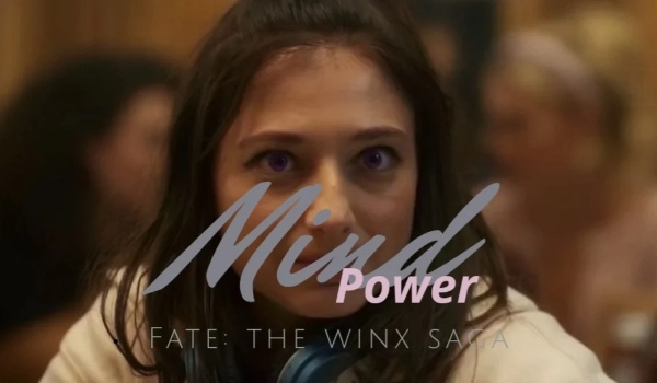 Mind Power [part 2]
