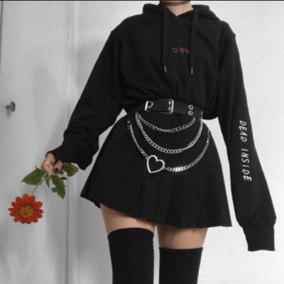 .EGirl.