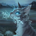 QueenLora