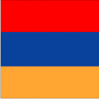 ArmenianBlackSea