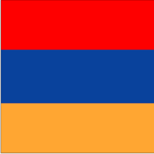 ArmenianBlackSea