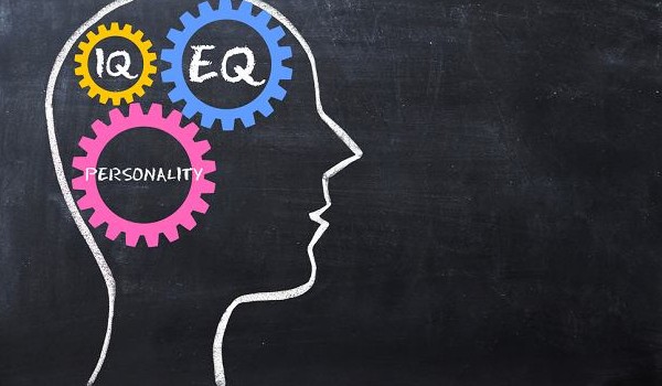 Sprawdź swoją inteligencję emocjonalną