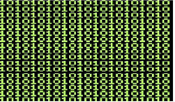 Test na admina na discord