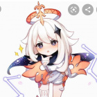 Paimon