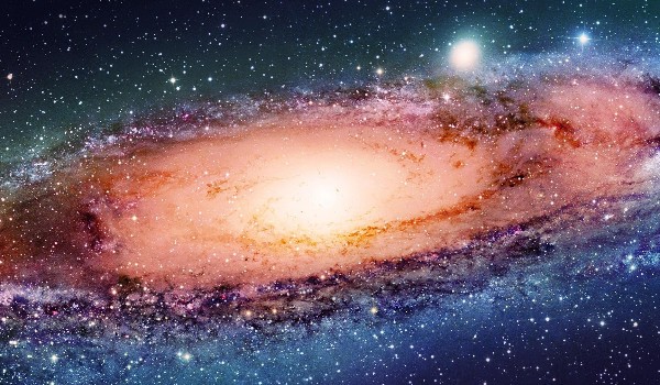 Powtórka przed kartkówką  ”Ó”