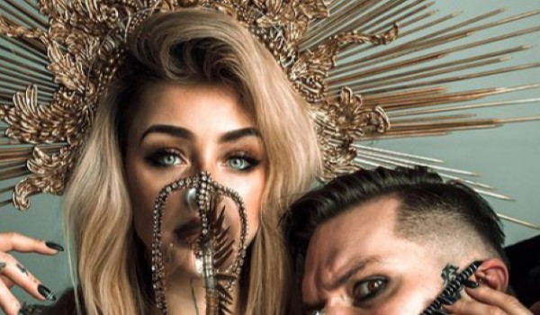 Jak dobrze znacz inee13