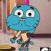 GumballNajlepszy123