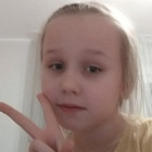 Majkowice