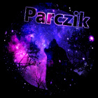 Parczik_Official