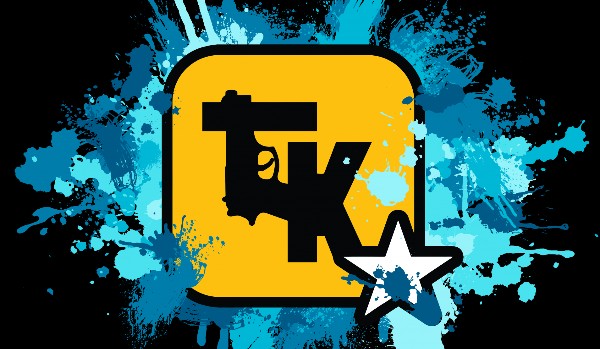 Jak dobrze znasz EKIPĘ TK