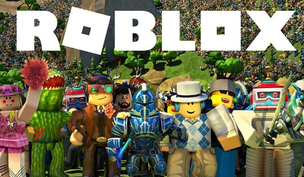 Prawda czy fałsz. 2