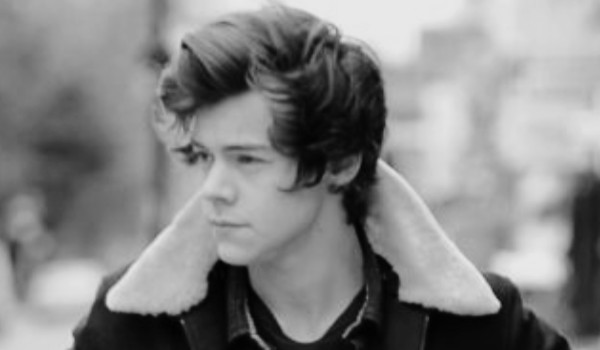 To właśnie miłość #12